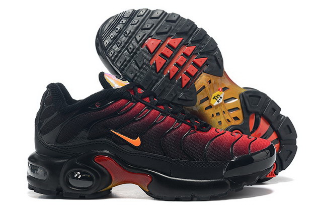 kid air max TN shoes 2022-10-26-005